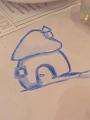 MacGrillDoodles_7-2017 (4)